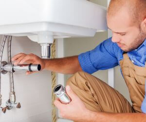 About Emergency plumbing pros Ullin, IL